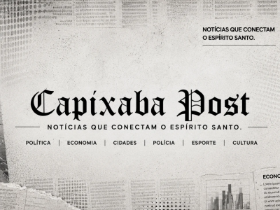 Capixaba Post
