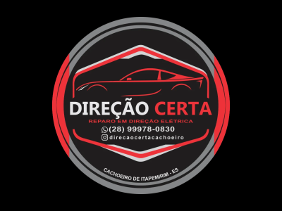 Direção Certa