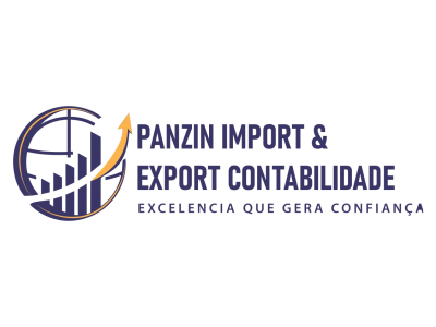 Panzin Import & Export Contabilidade