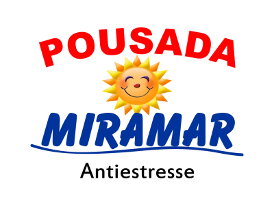 Pousada Miramar