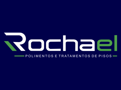 Rochael Polimentos