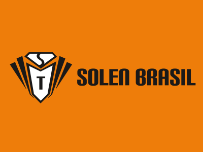 Solen Brasil