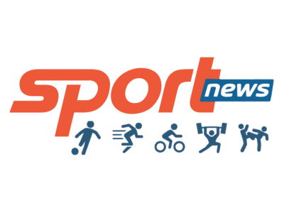 Sport News