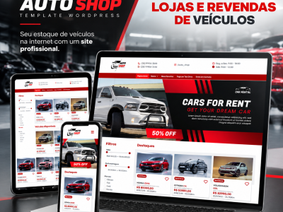 autoshop