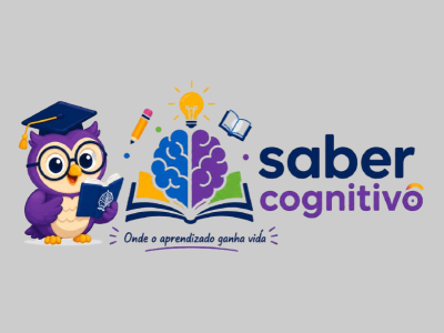 Saber Cognitivo