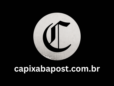 capixabapost.com.br