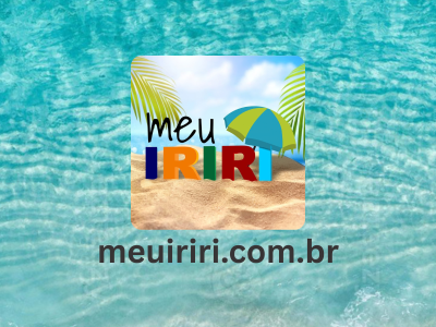 meuiriri