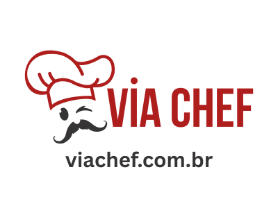 viachef